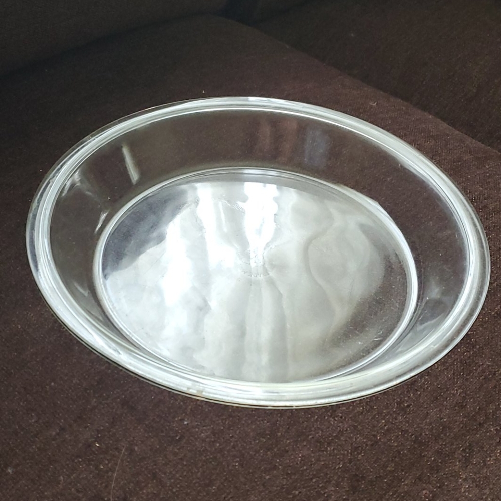 Pyrex dish - Picture 2 of 3